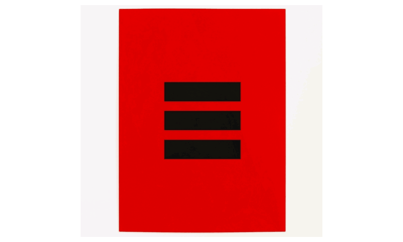 brickbuster.eth Ethereum Name Service (ENS and .eth domain) PFP