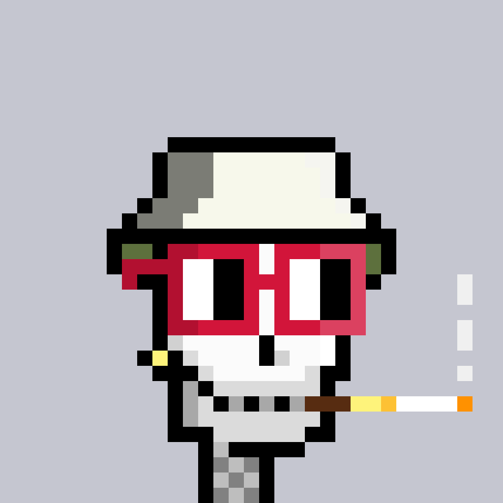 fengzheng.eth Ethereum Name Service (ENS and .eth domain) PFP