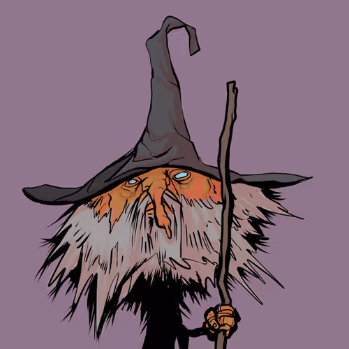 goblintown #2
