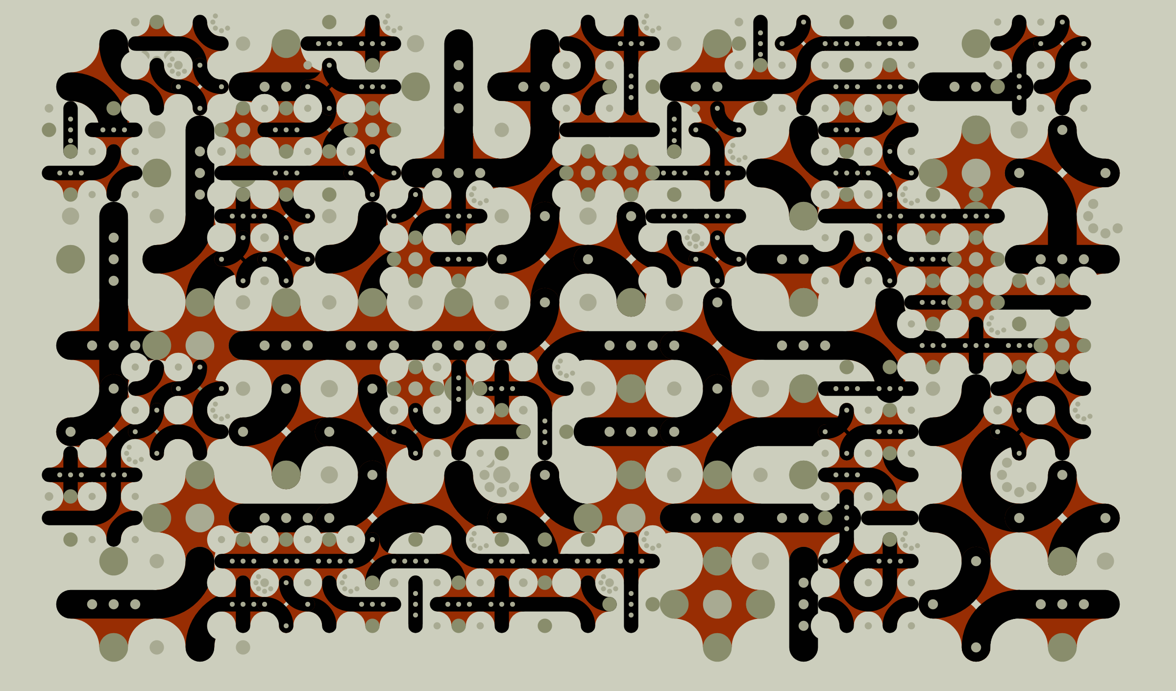 Trossets #219