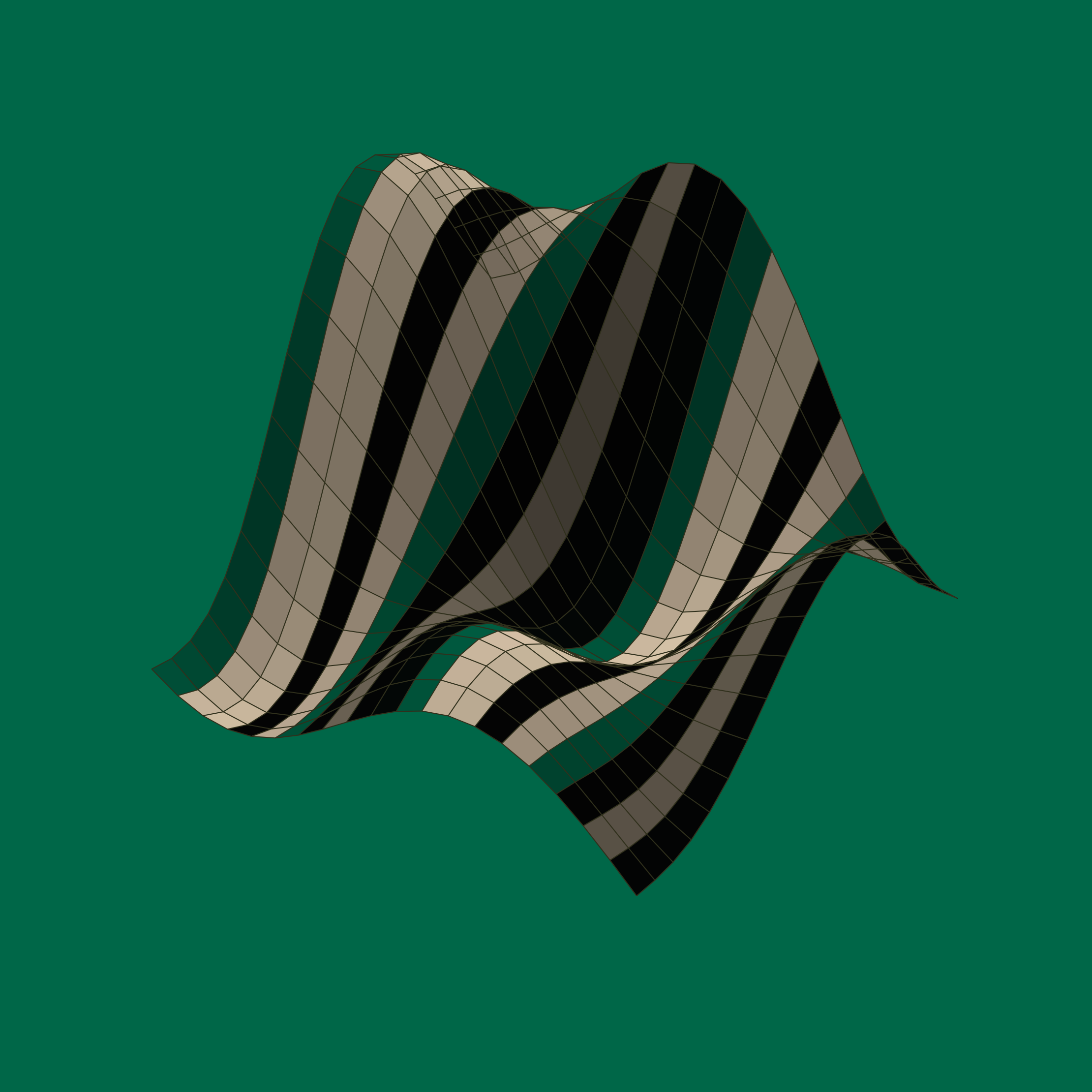 surgrid #622