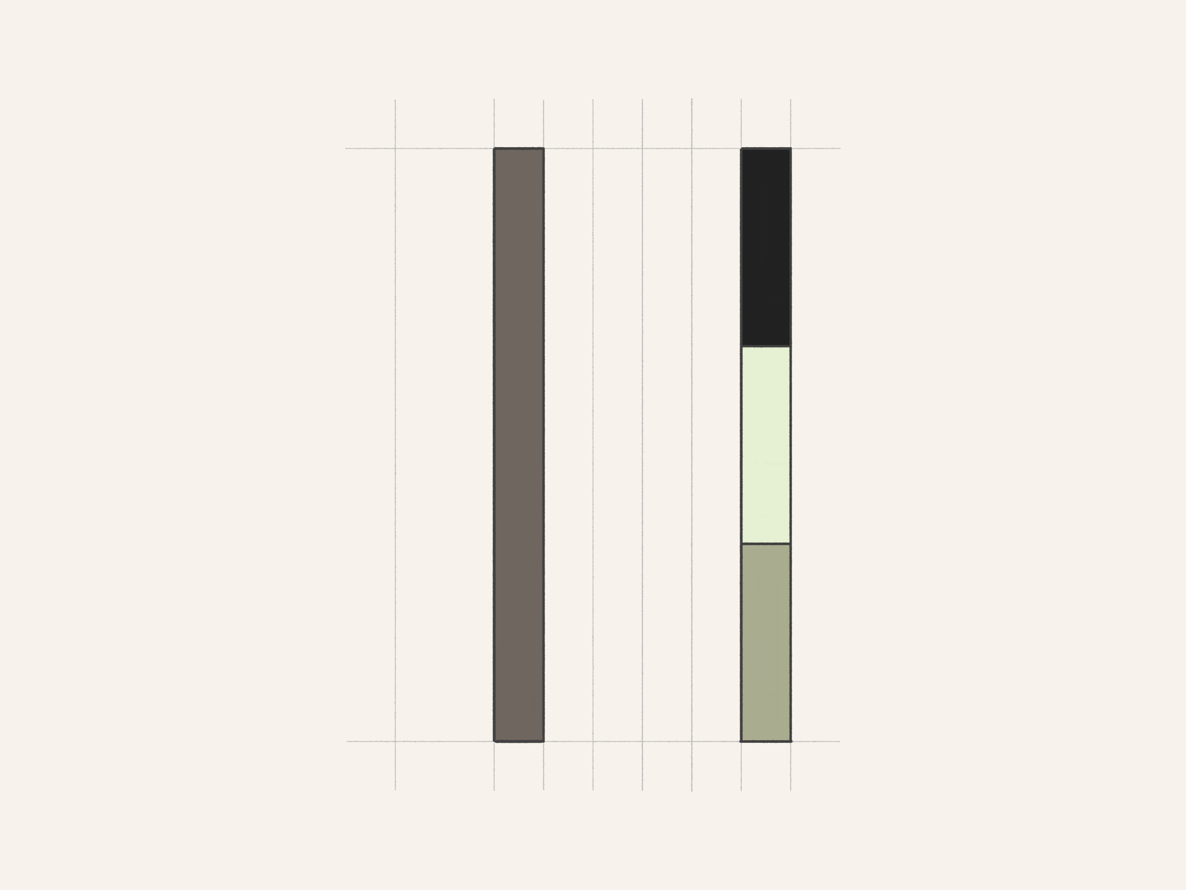 Drawings for a Monument #374