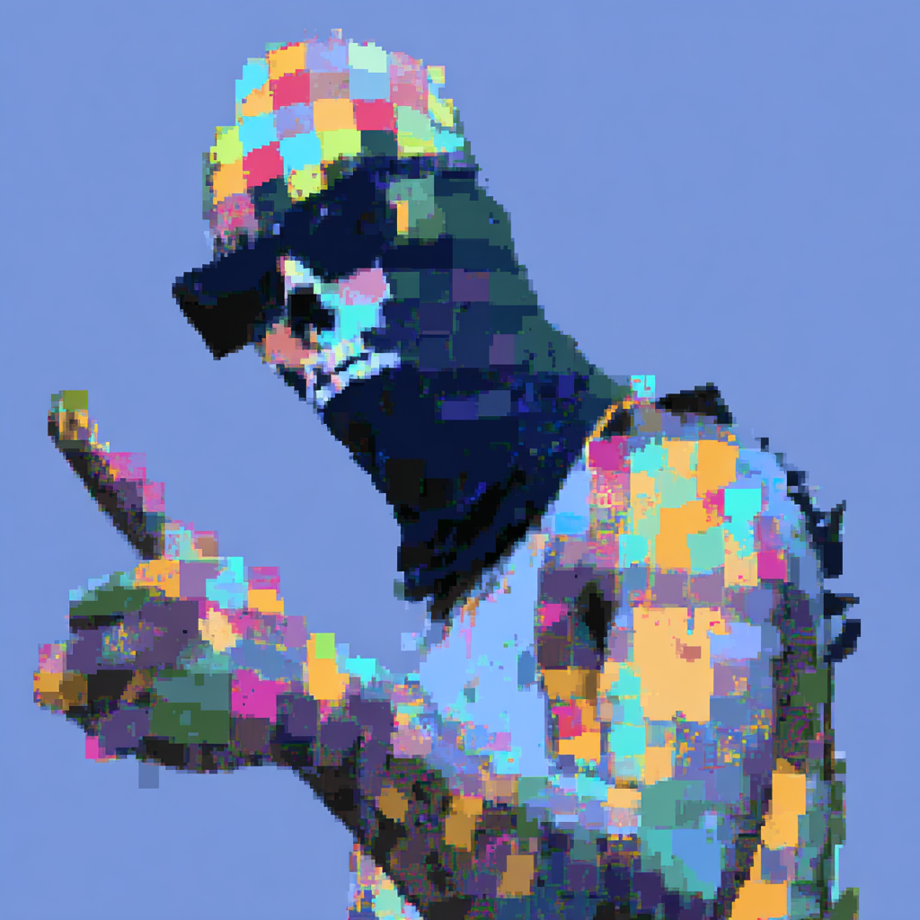 𝔢𝔳𝔞𝔡𝔢𝔯 2752