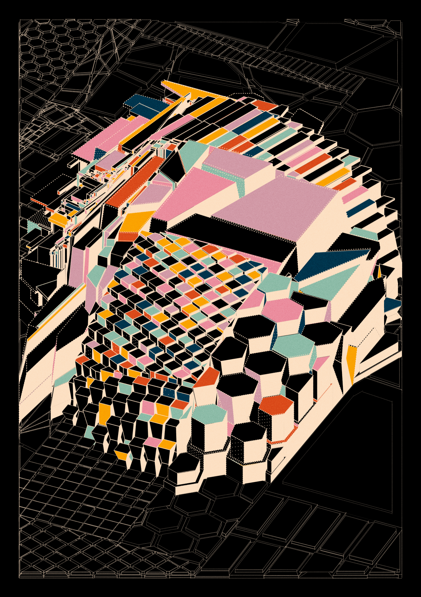 Factura #145