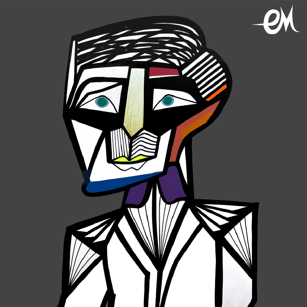 The Aristocrats #212