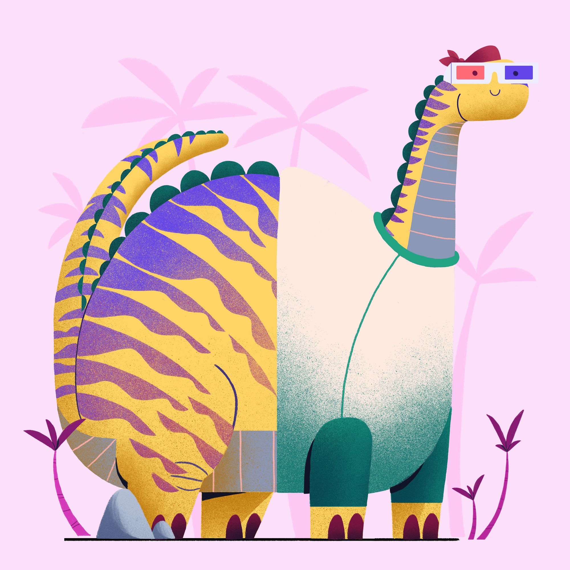 Commsaur #1579