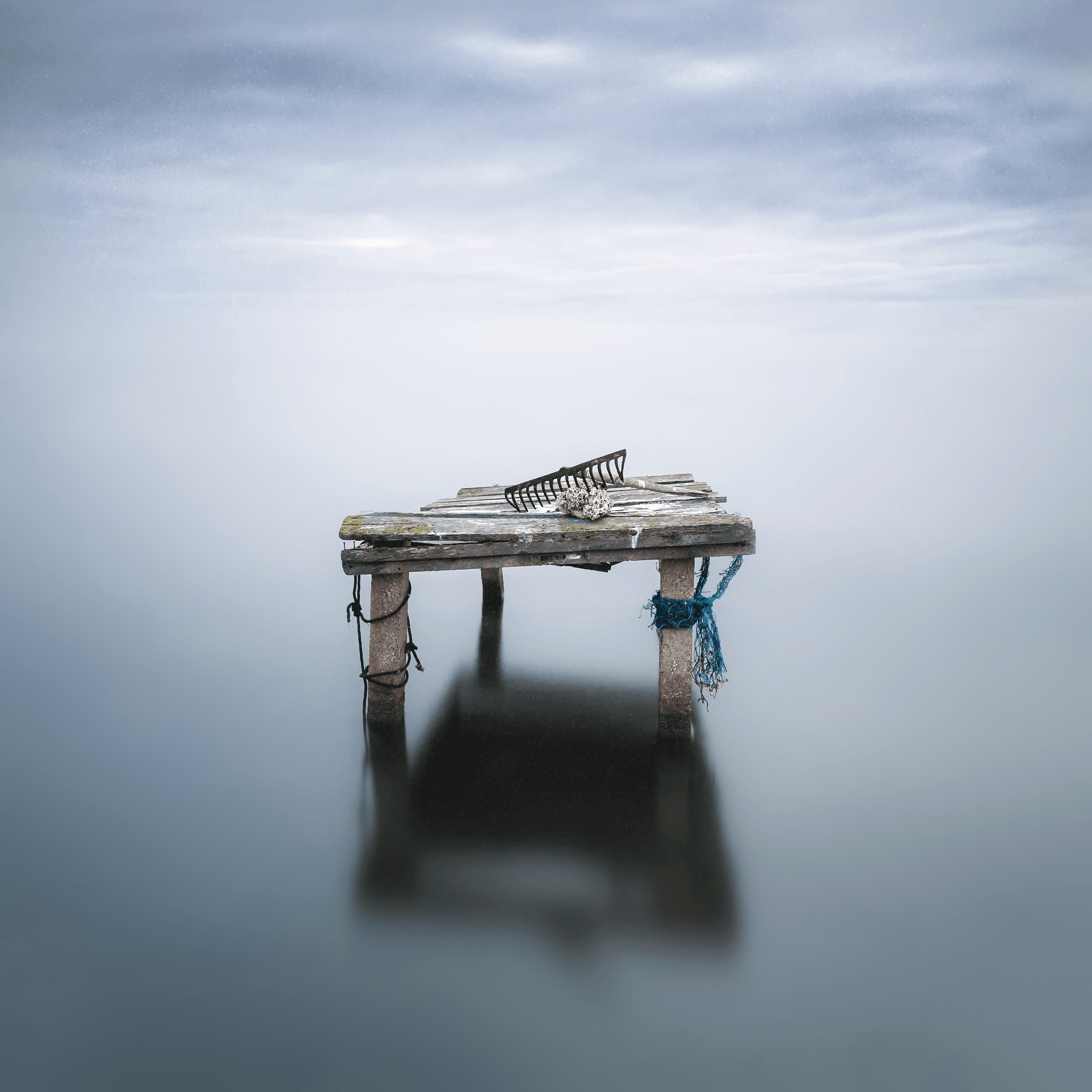 Waterworld : The Collection #53