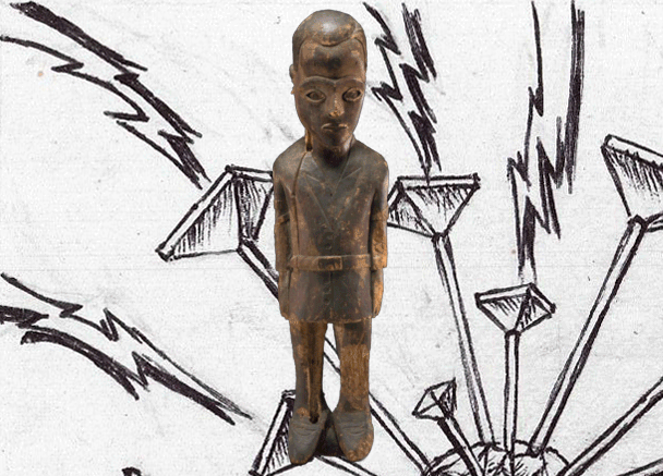 collage image-0 for the collection