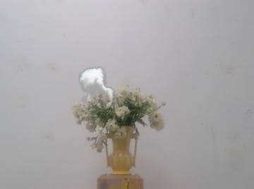 smoking-vase-1 #115
