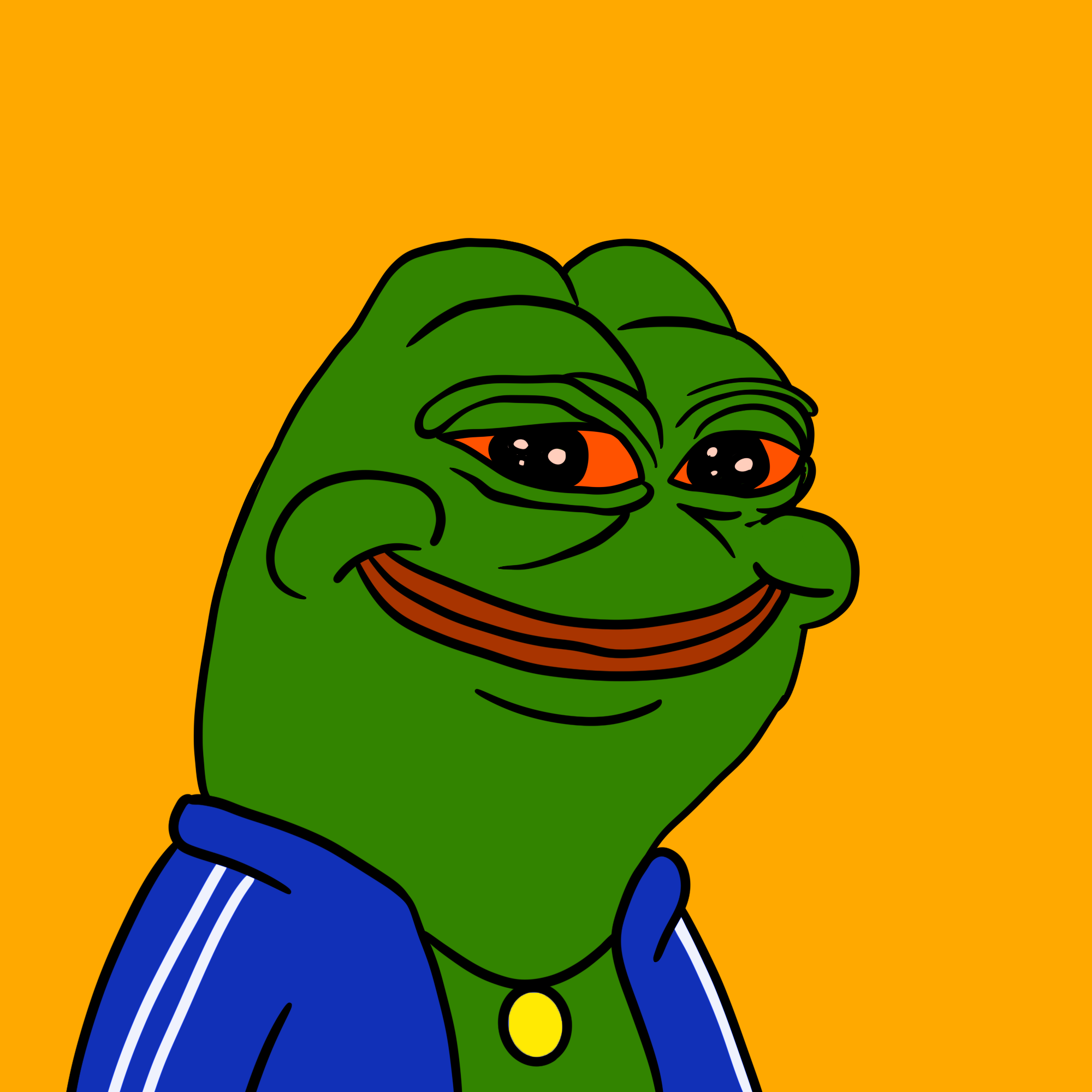 55389.eth Ethereum Name Service (ENS and .eth domain) PFP