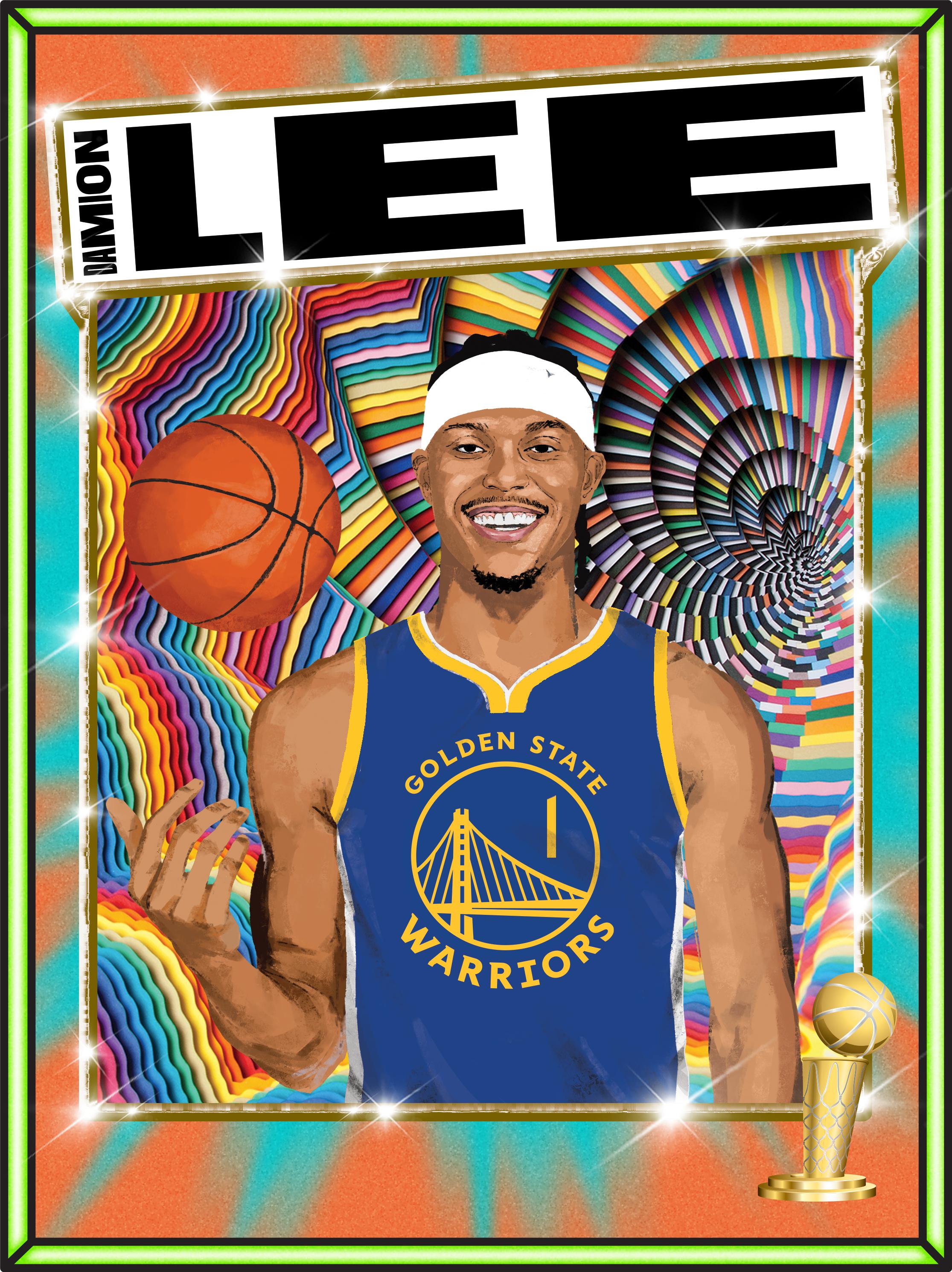 The Association NFT #26720