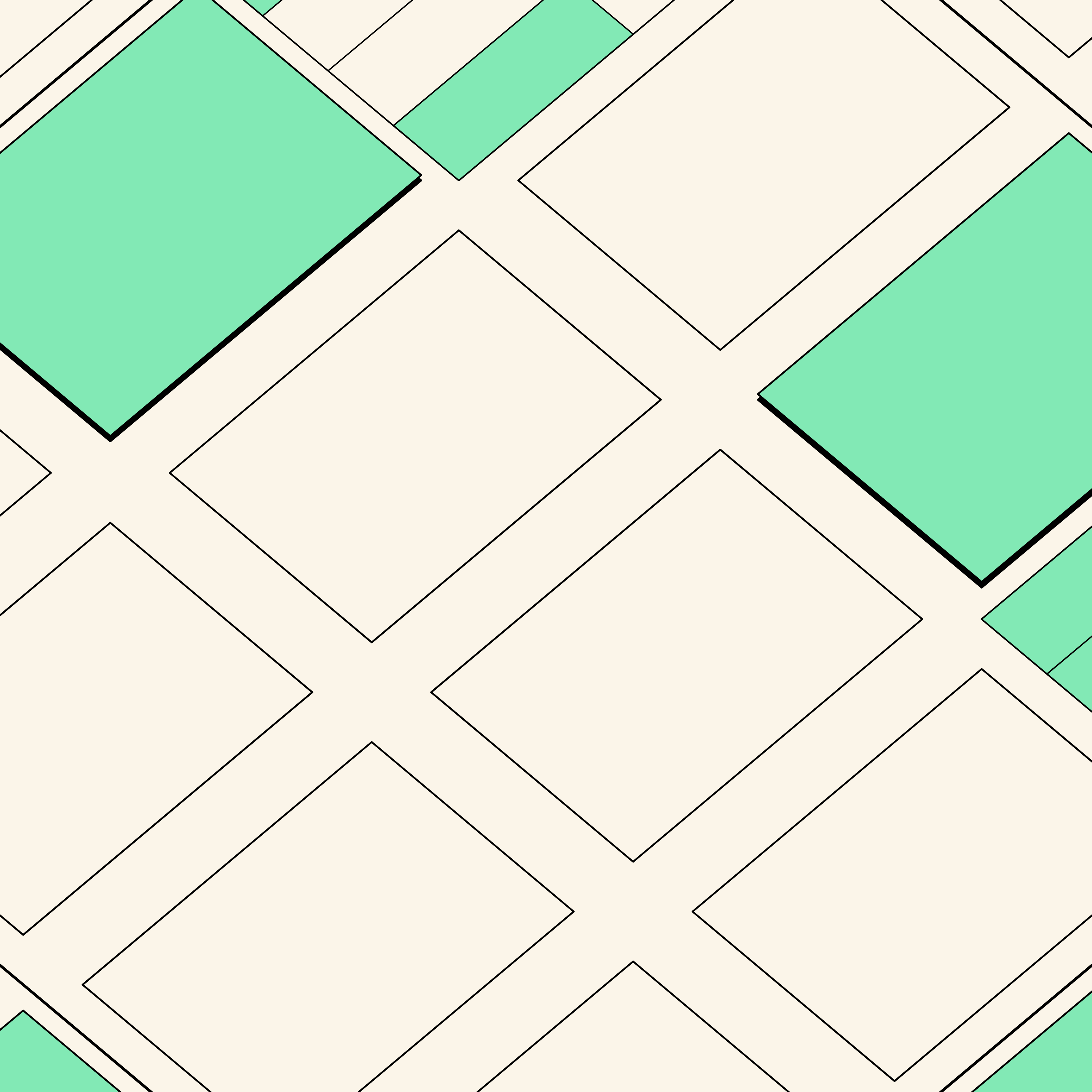 Decagon #10131