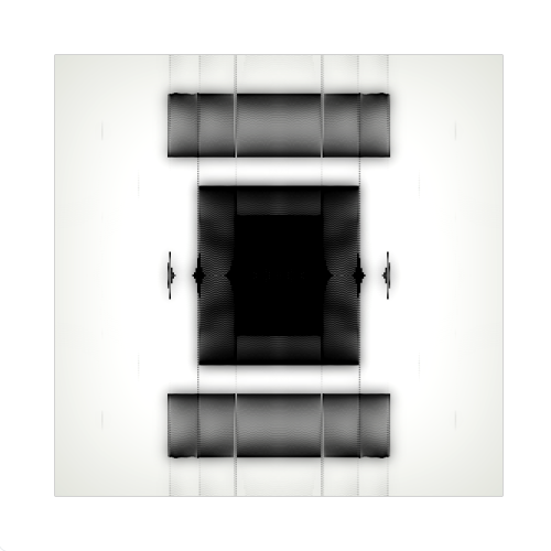 Absolute Zero Block #15619559