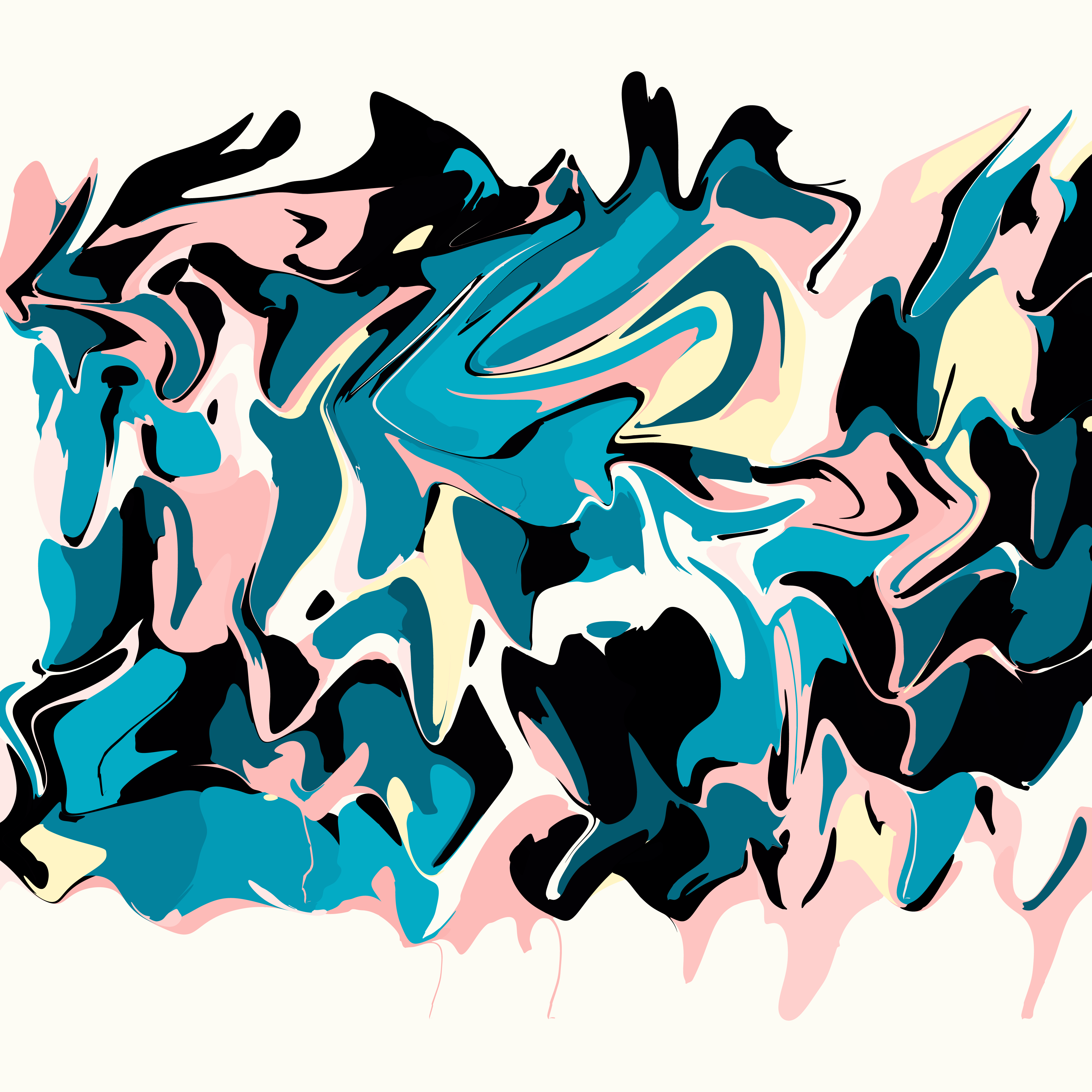 Rhythm & the Machine #377