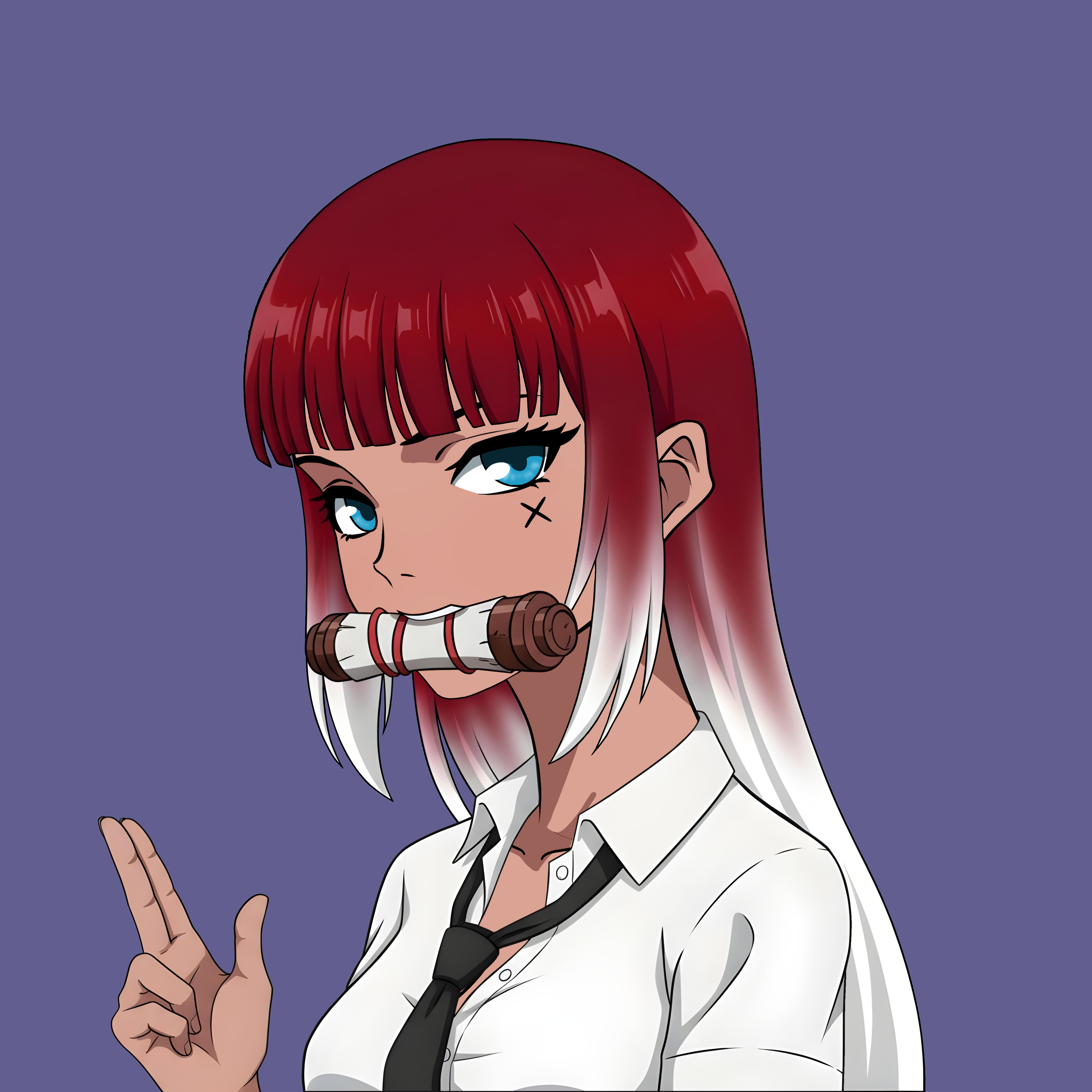Shiki #2064
