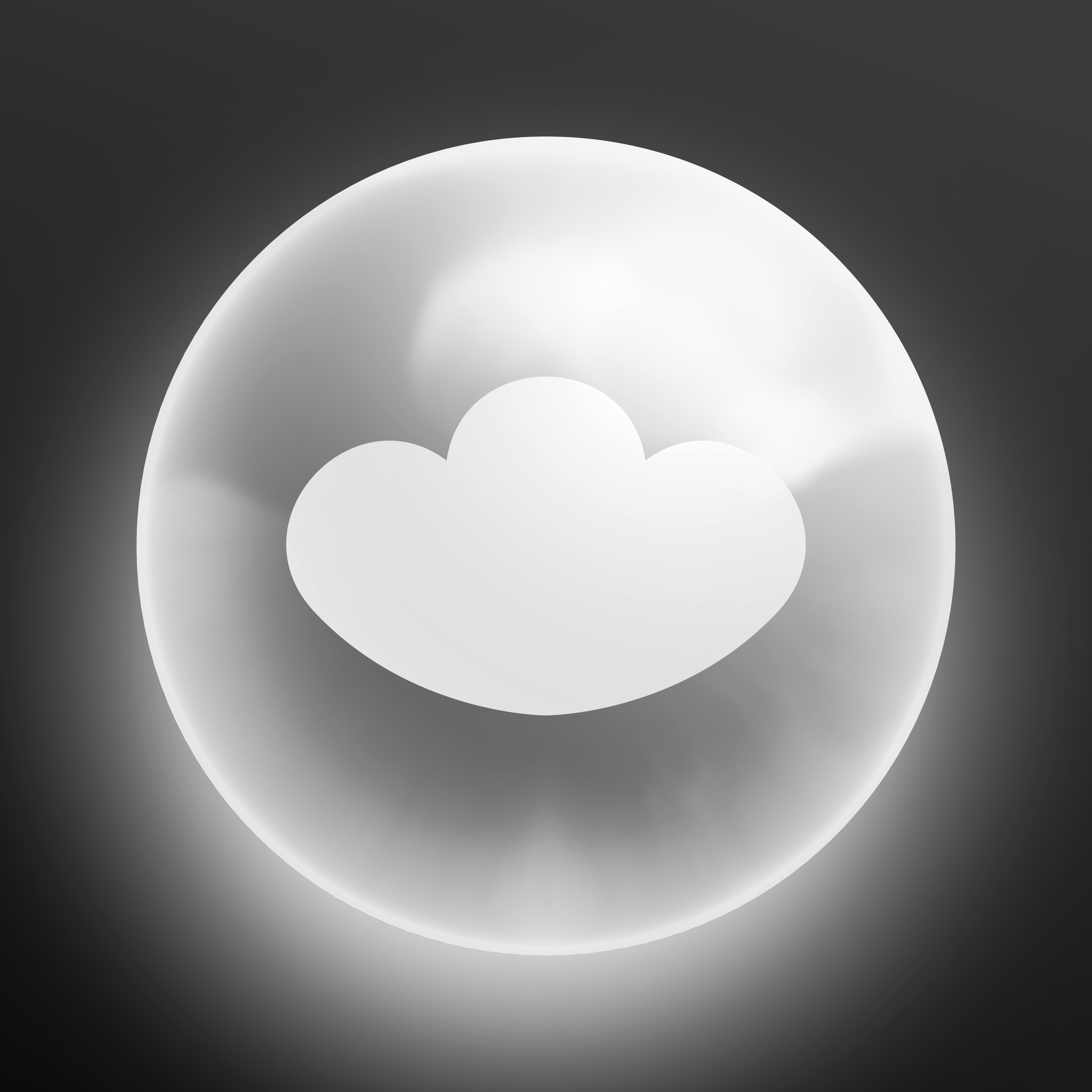 dafulya.eth Ethereum Name Service (ENS and .eth domain) PFP