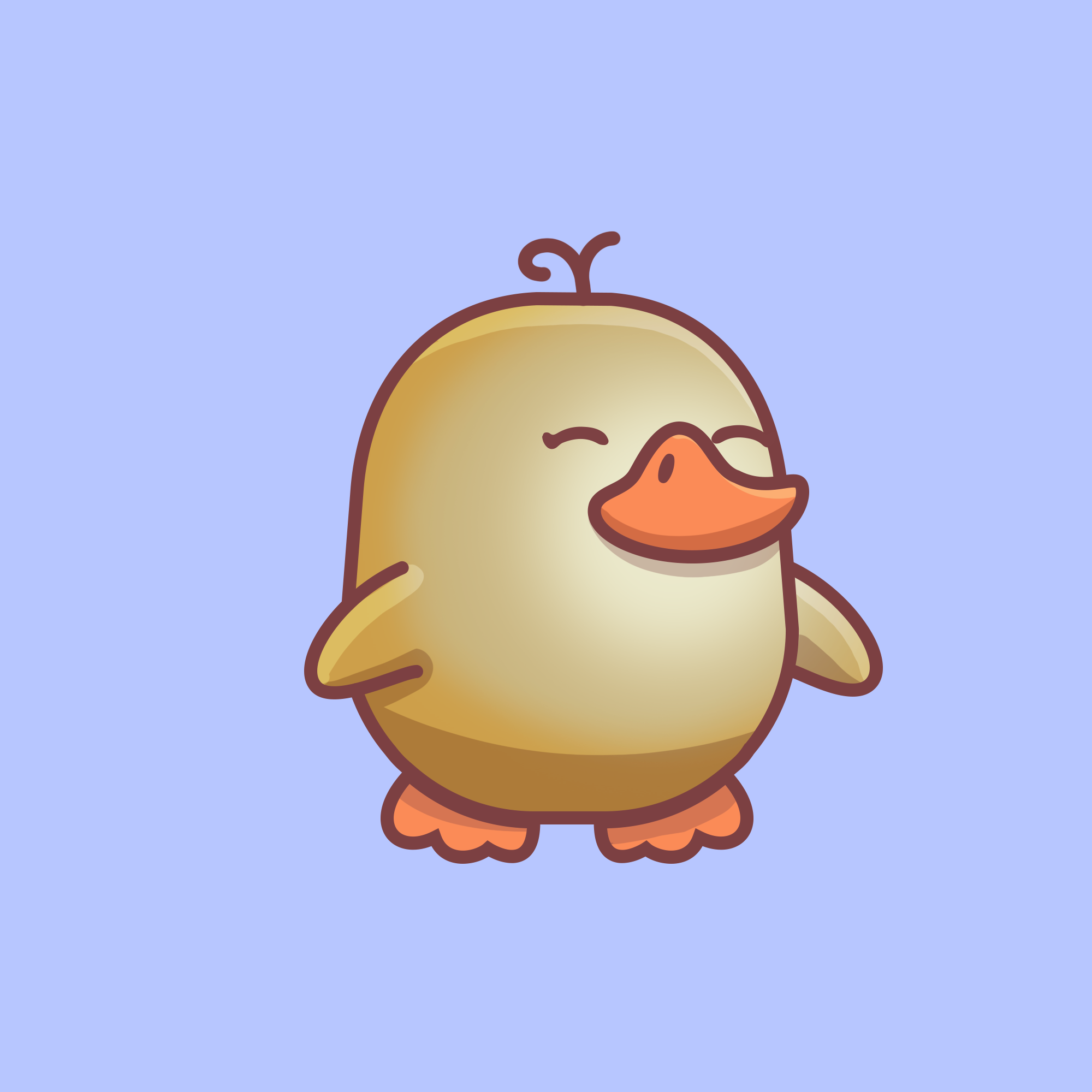 Alex Simon (alexsimon.eth) Ethereum Name Service (ENS and .eth domain) PFP