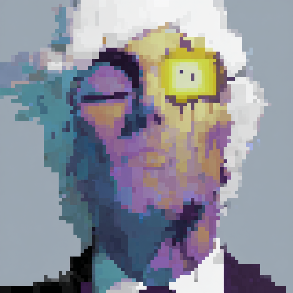 𝔢𝔳𝔞𝔡𝔢𝔯 3848