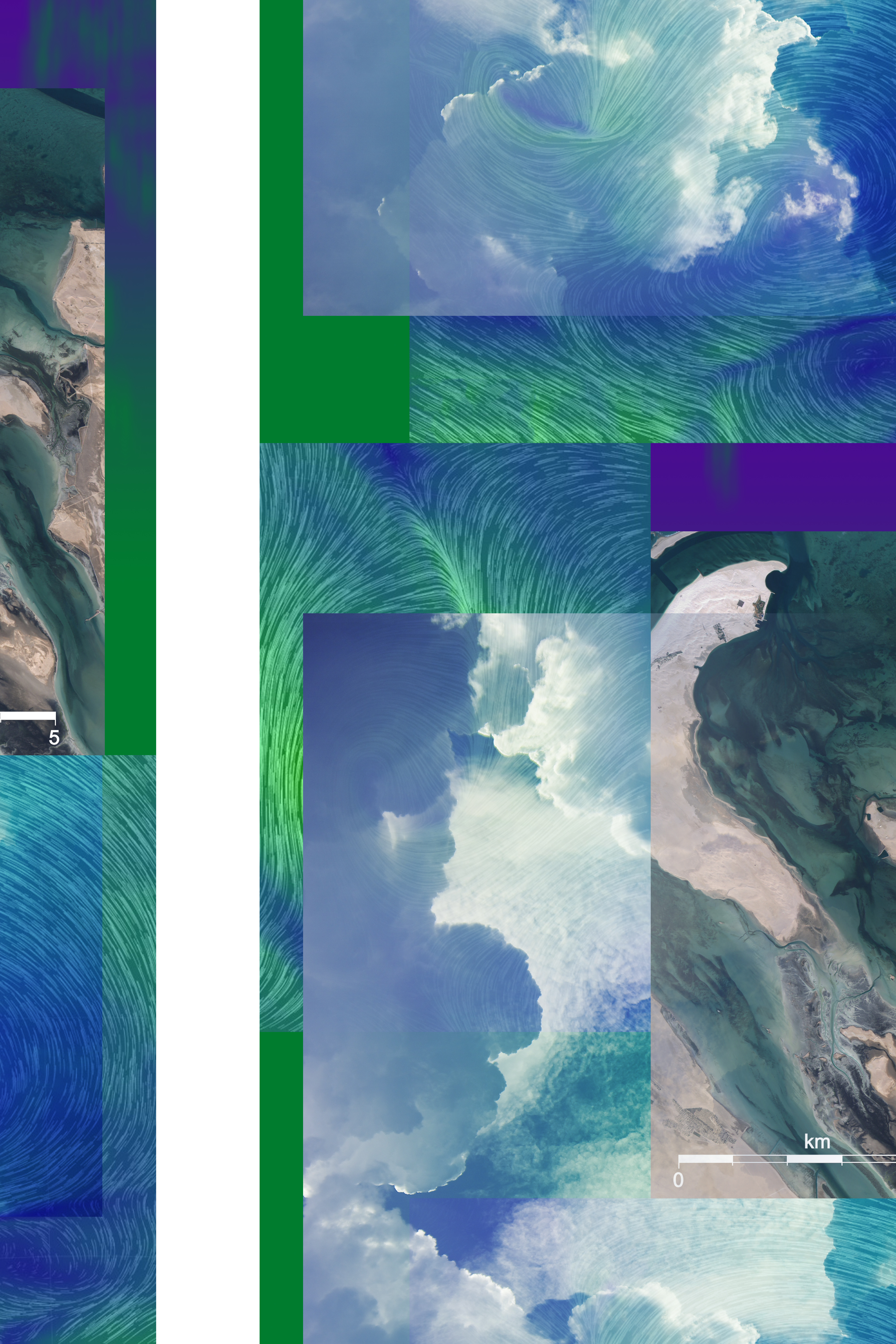 Mutable Works 45/365