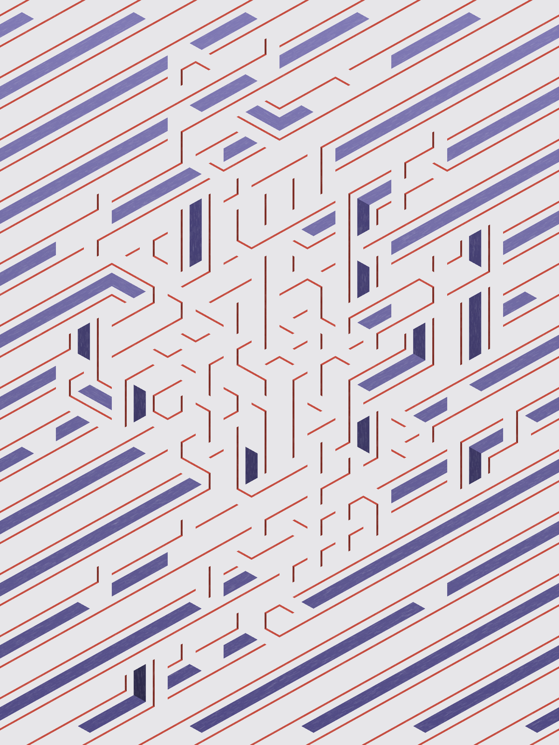 Bent #379