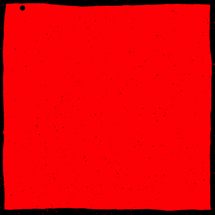 collage image-0 for the collection
