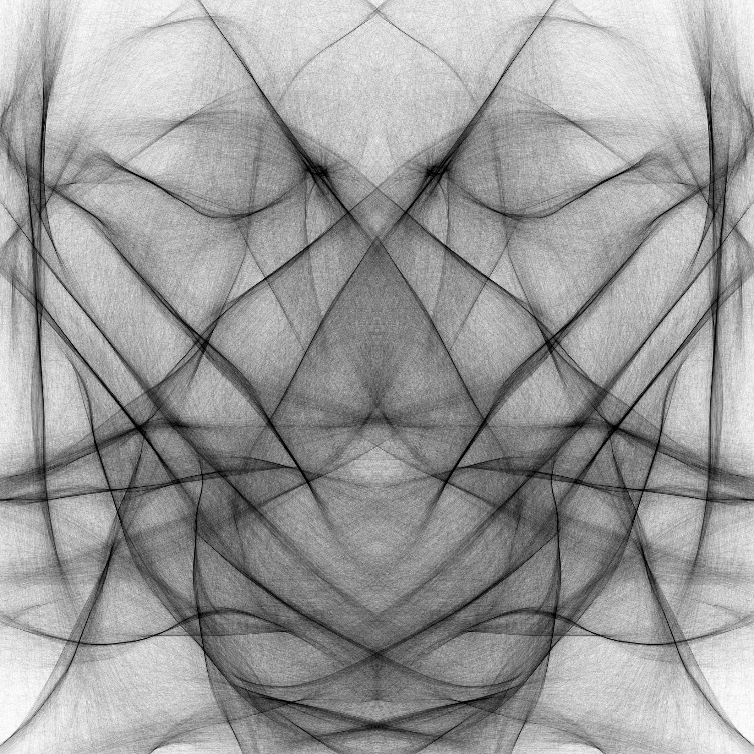 Synapses #617
