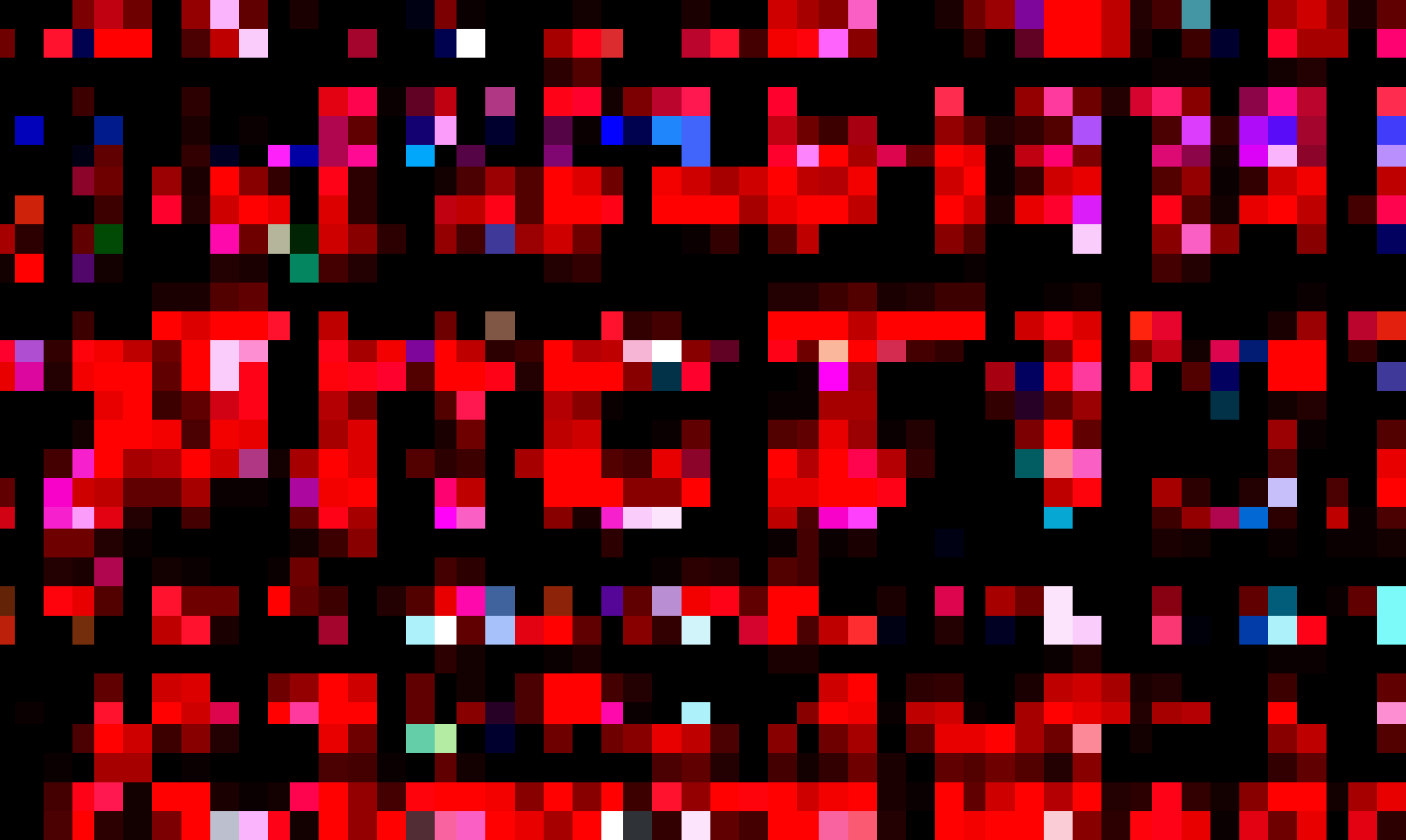 FRAGMENT #72