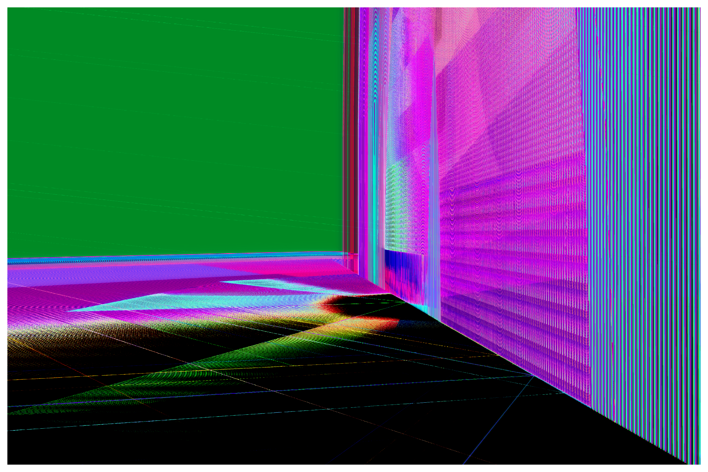 ToSolaris #2