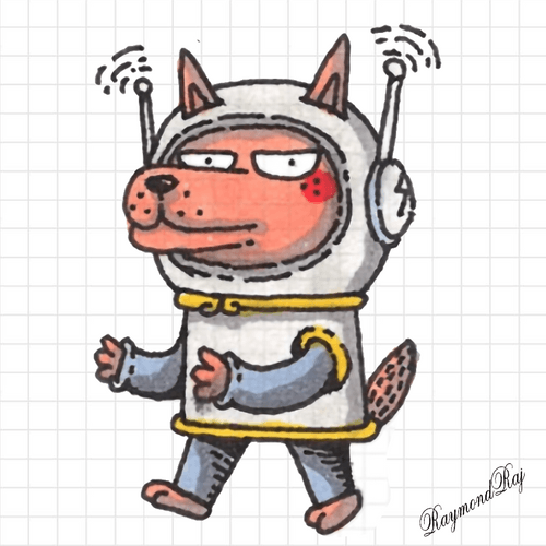 Chinobi #463