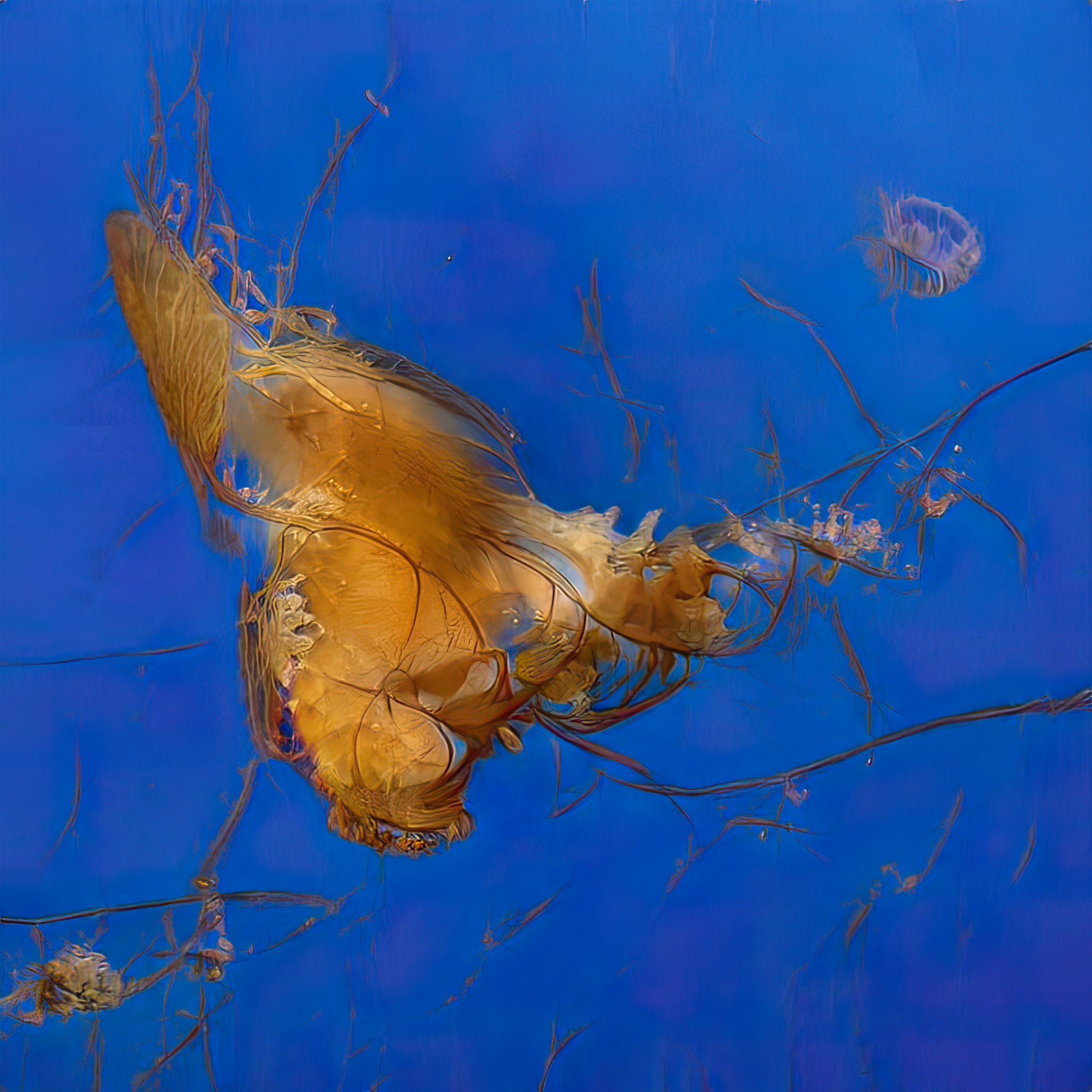 Emergent Finale 00187