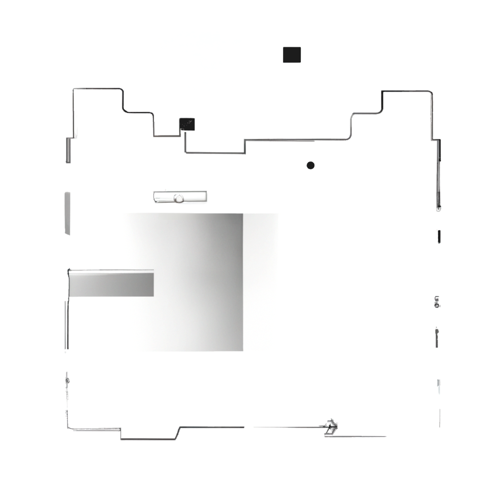 Room #1