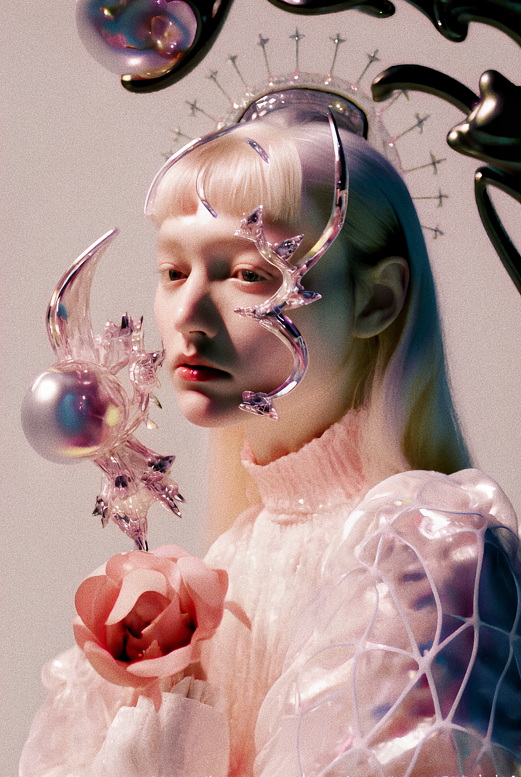 Vҽɳυʂ