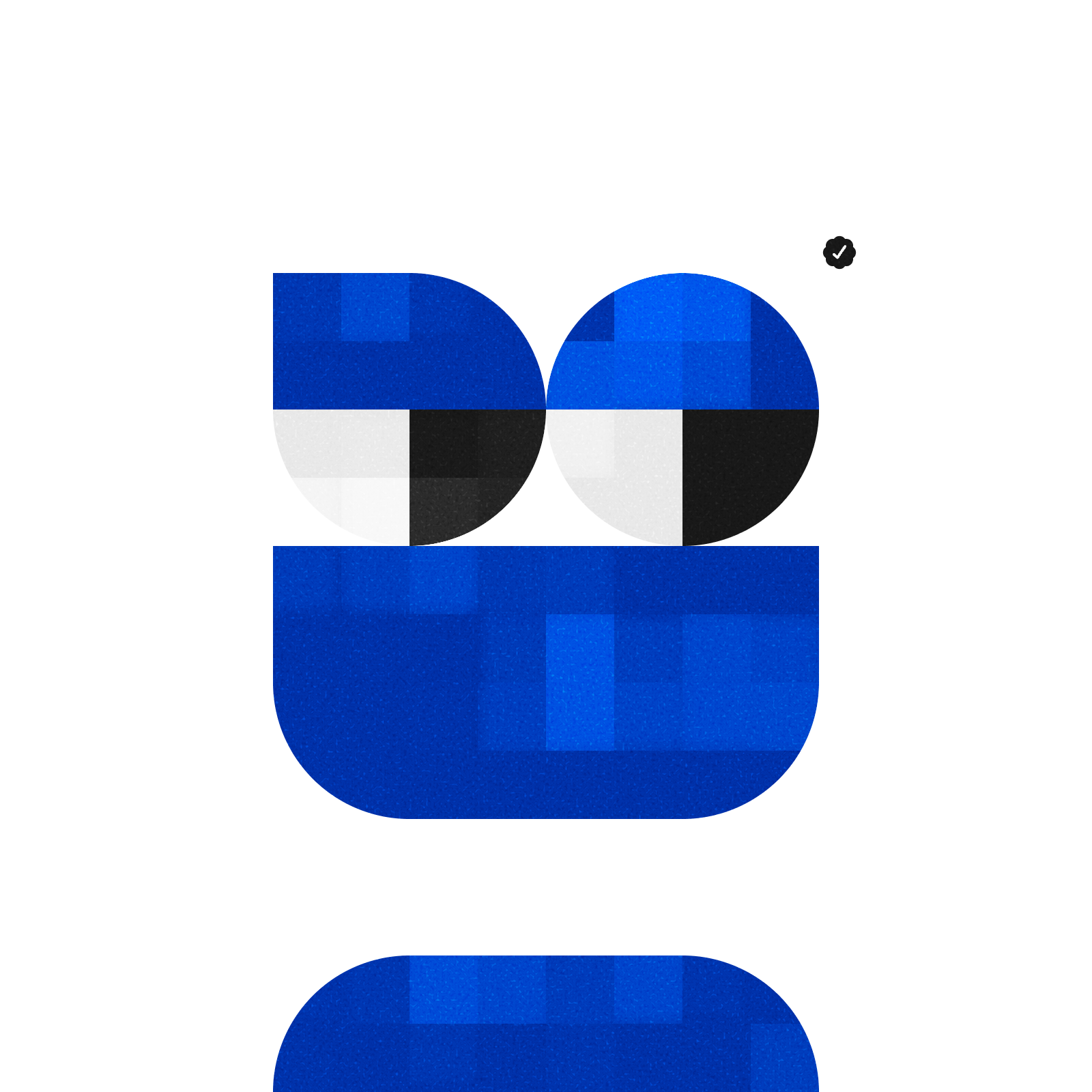 Consensus, Set 004, Ed. 5