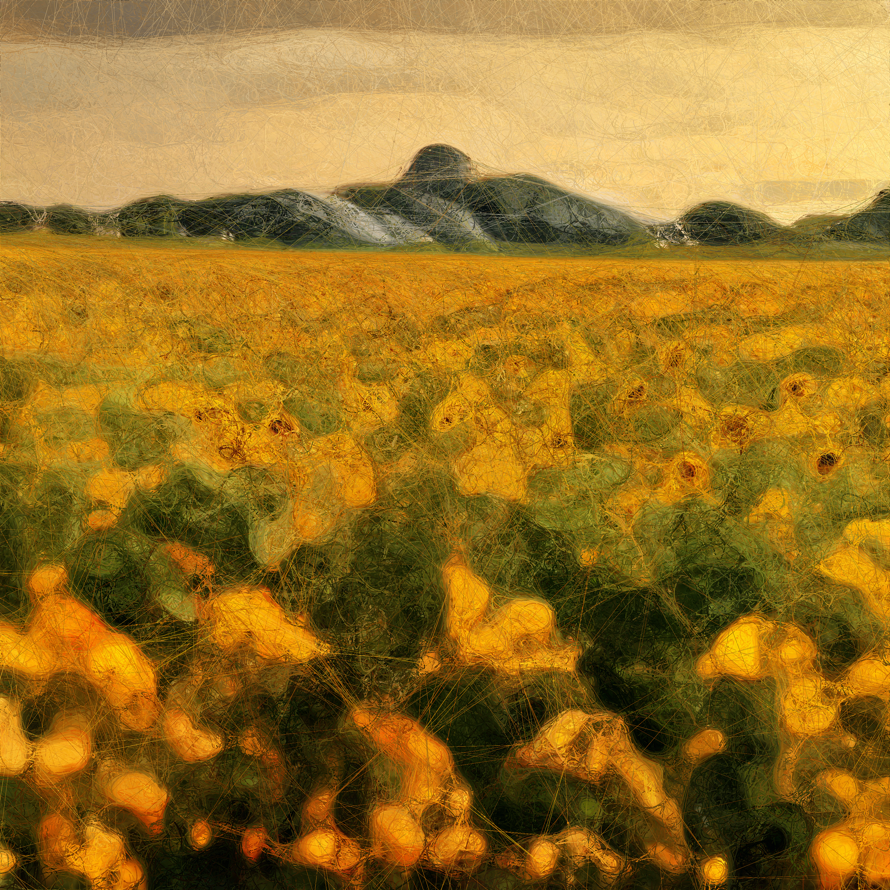 Landscapes — 10101011111000100010001100011100101000011110011010111