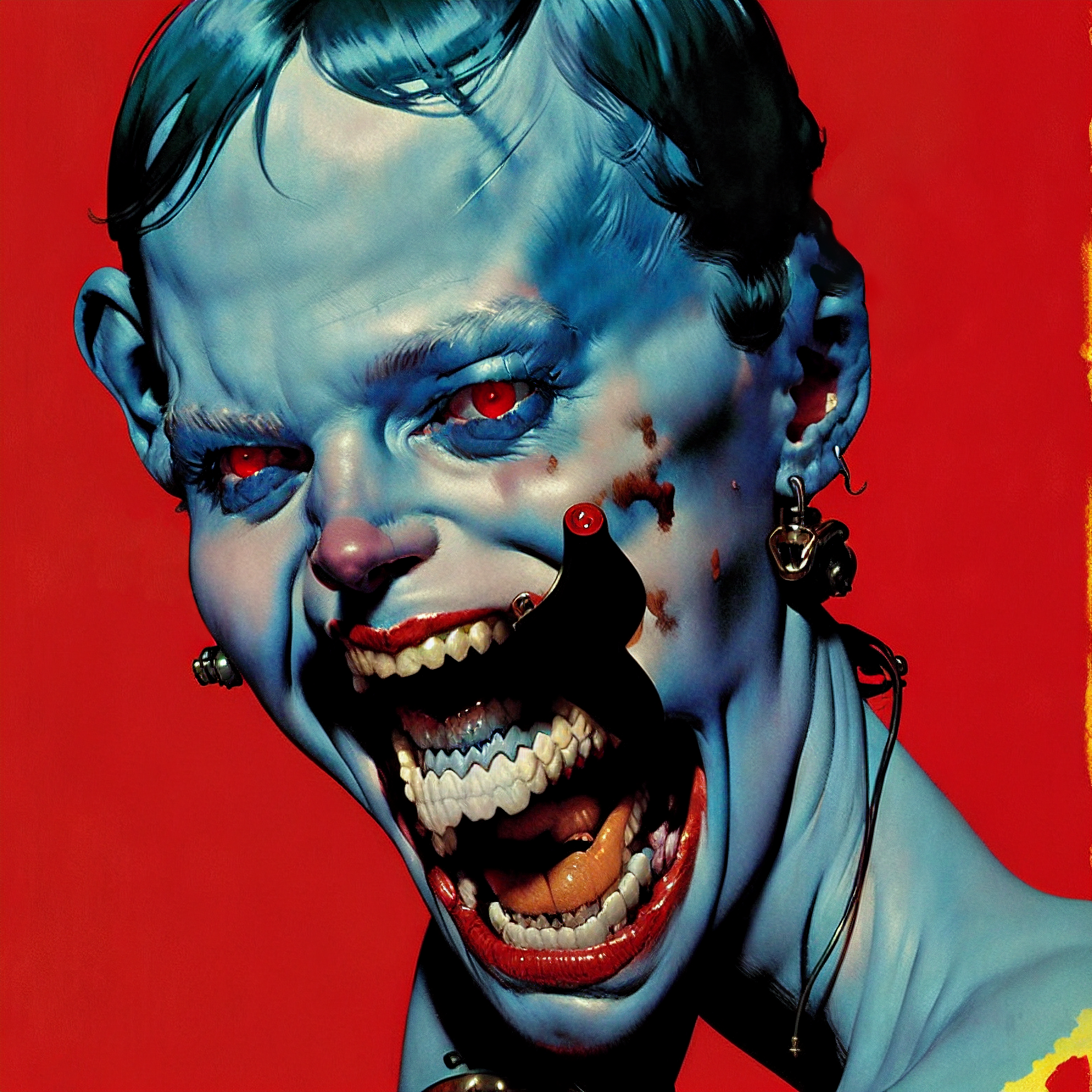 MemoryMod Genesis 051