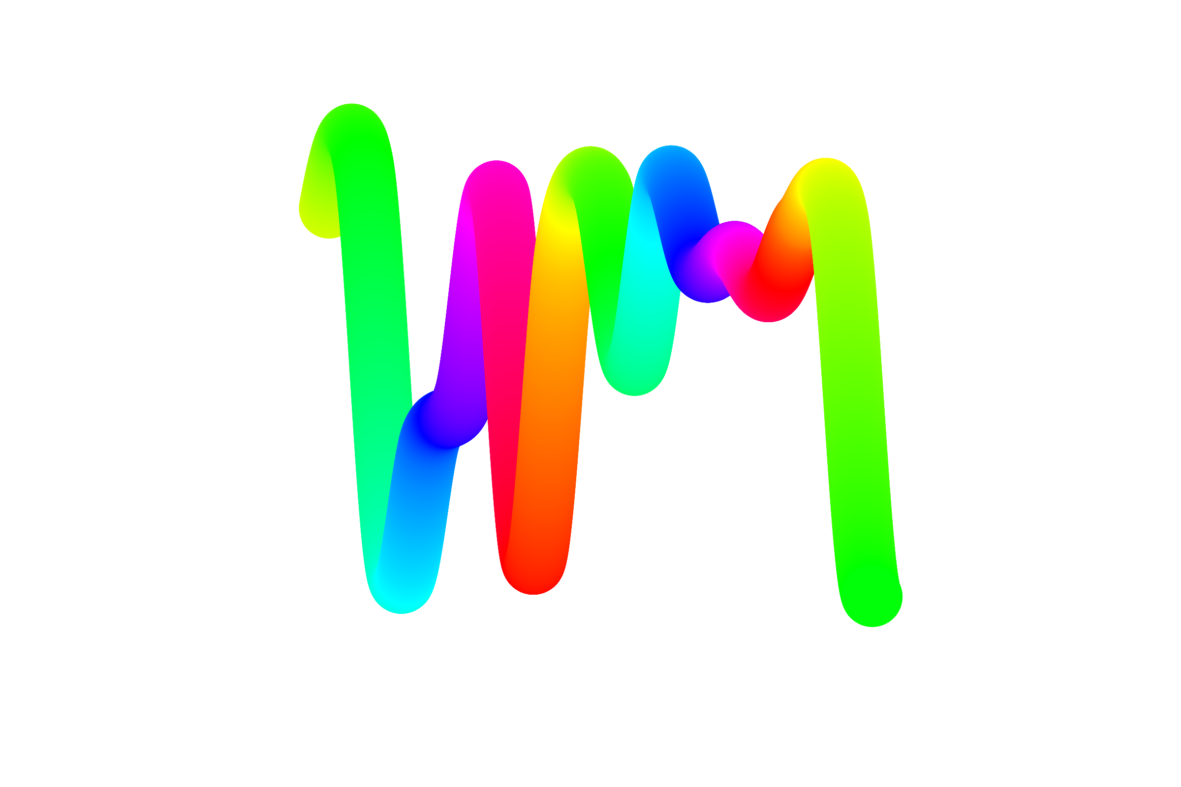 Chromie Squiggle #2403