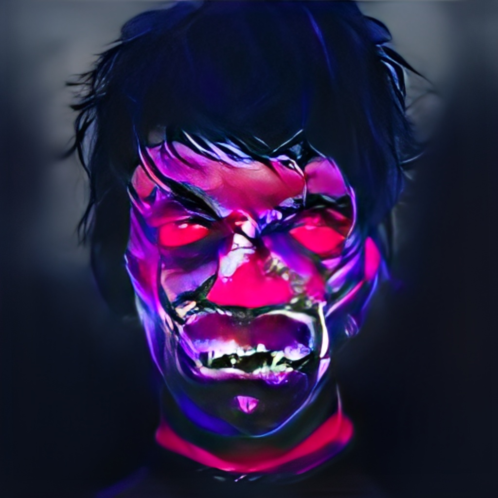 xcopy