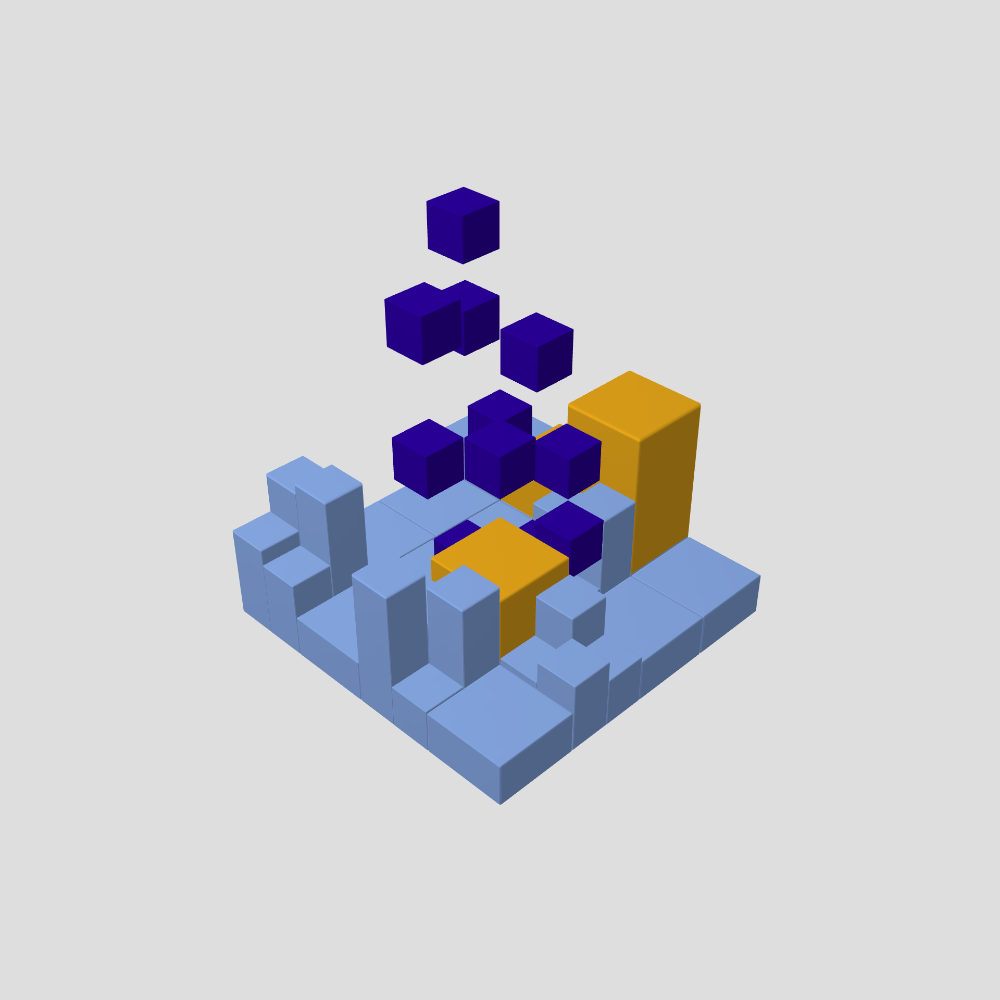 EigenWorld #18167