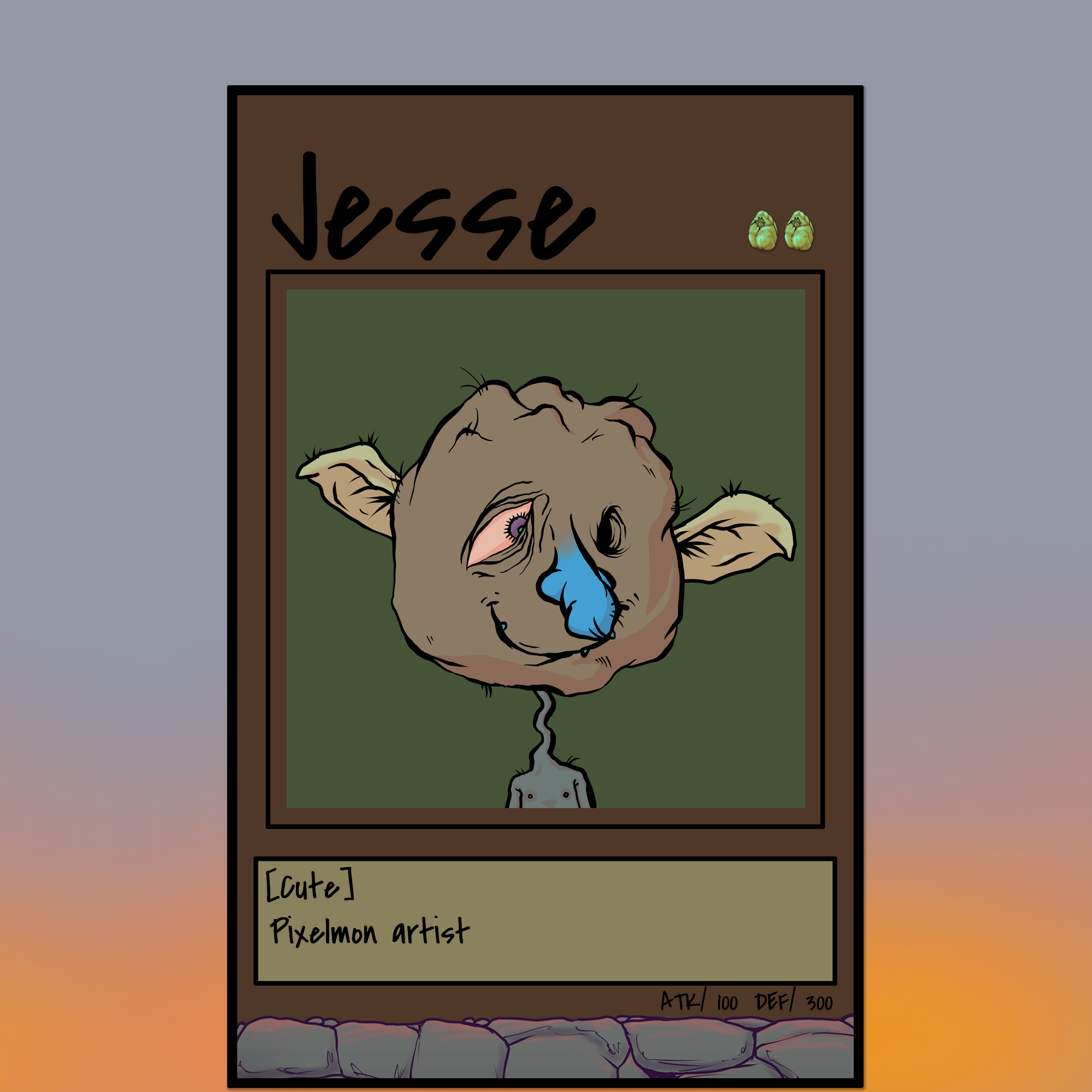 goblingame #5063