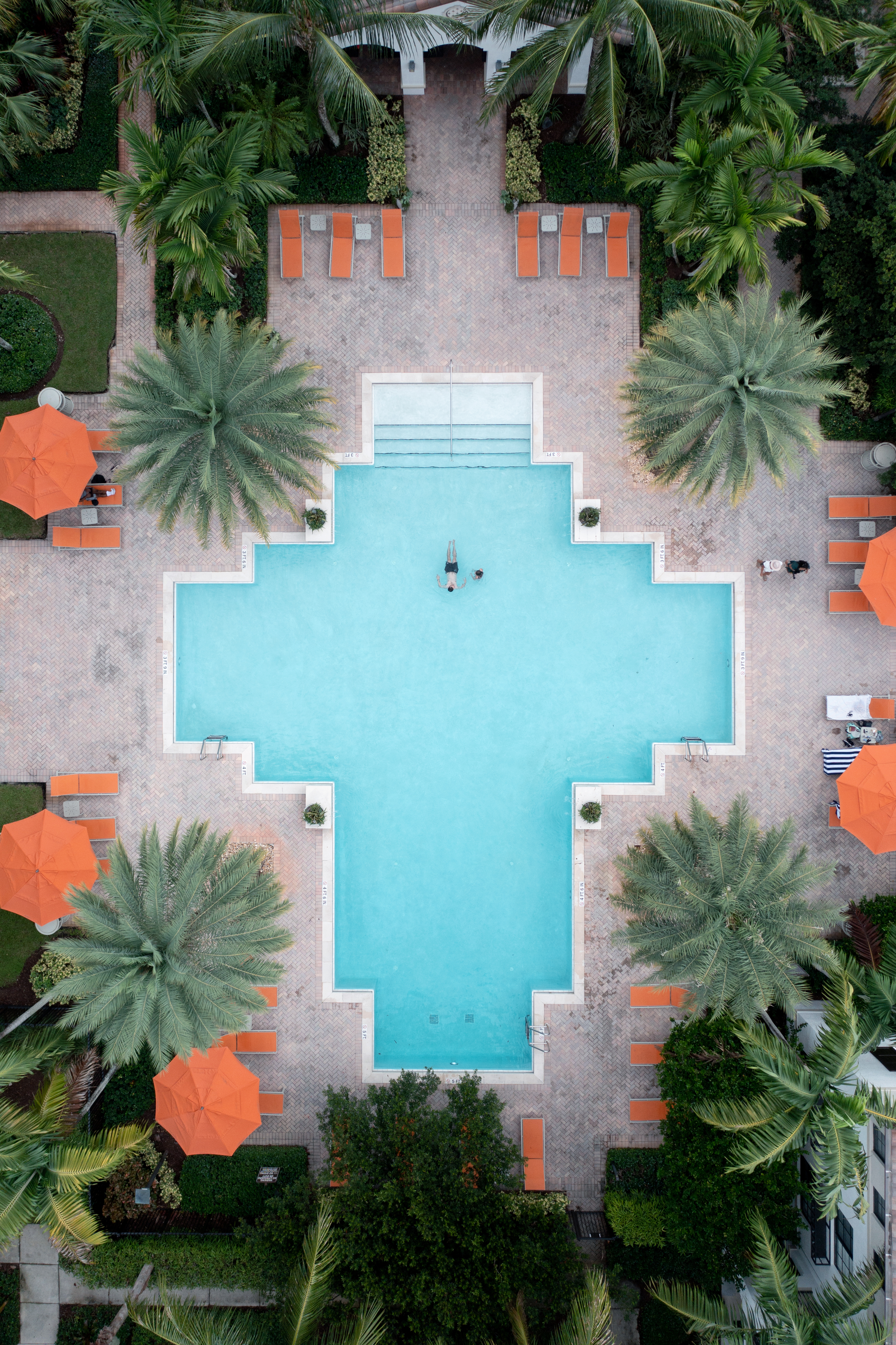 Isabella I of Castile