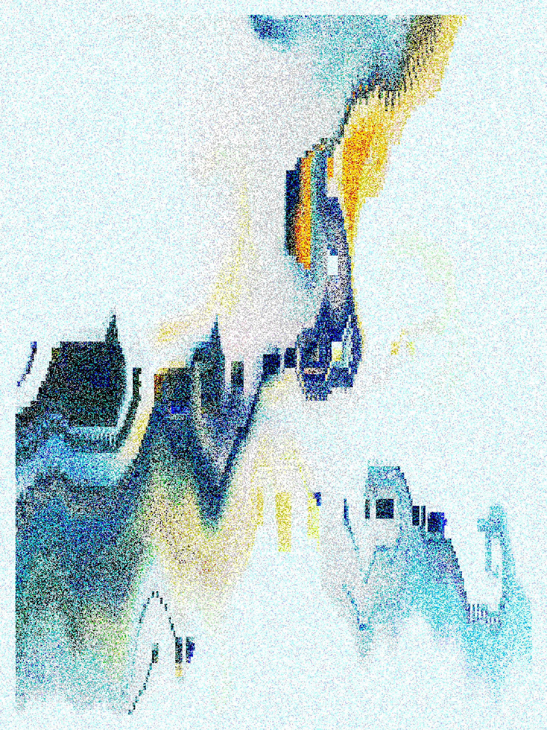 RASTER #355