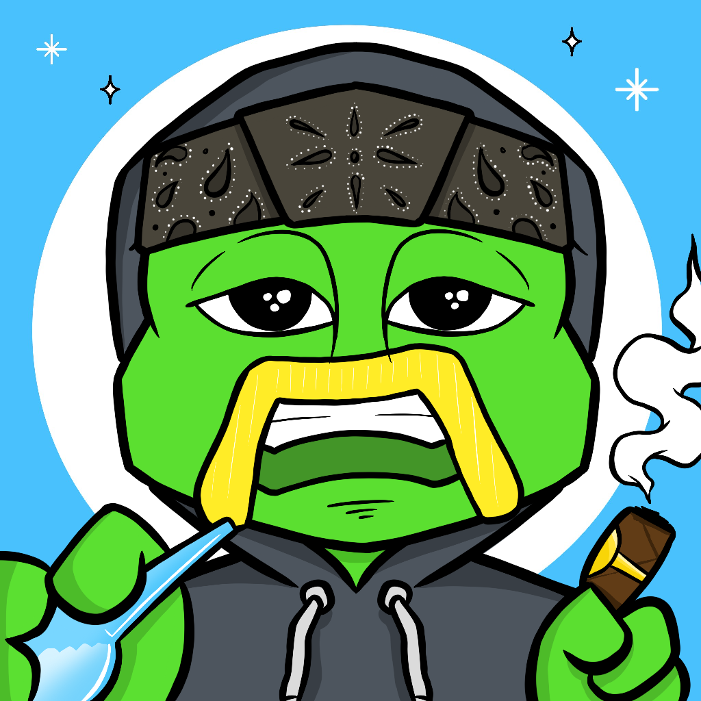 Alcatraz Swim Team - VivaLaVandal