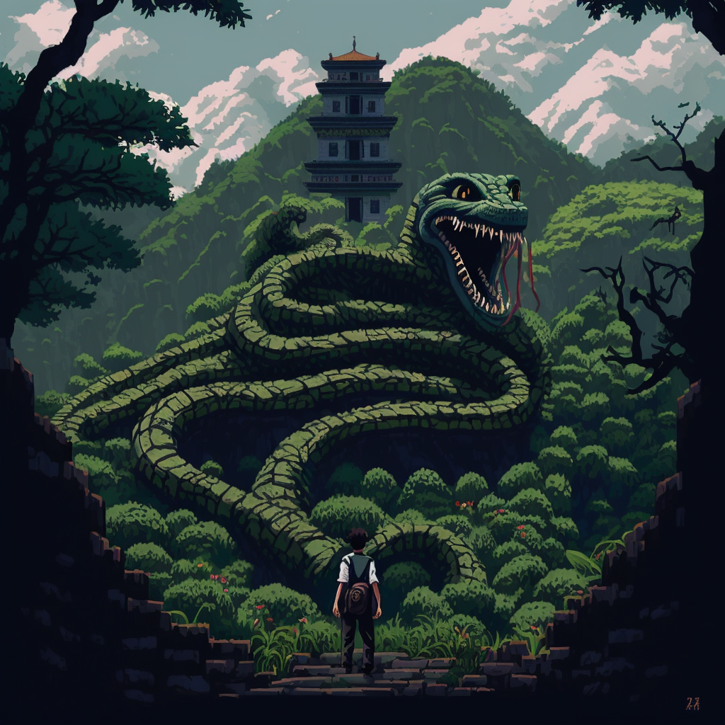 Adventurers #380