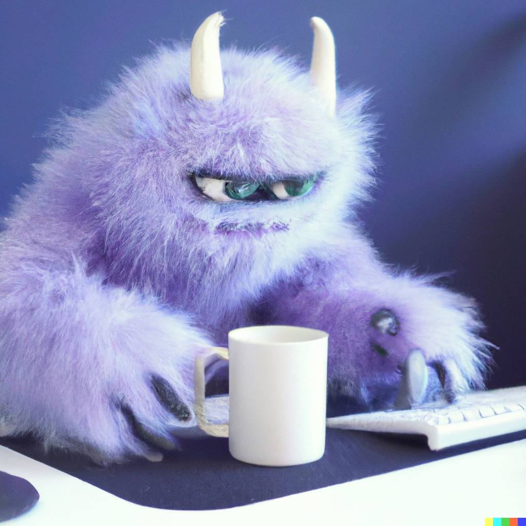 I Have People Skills! I Am Good At Dealing With People!