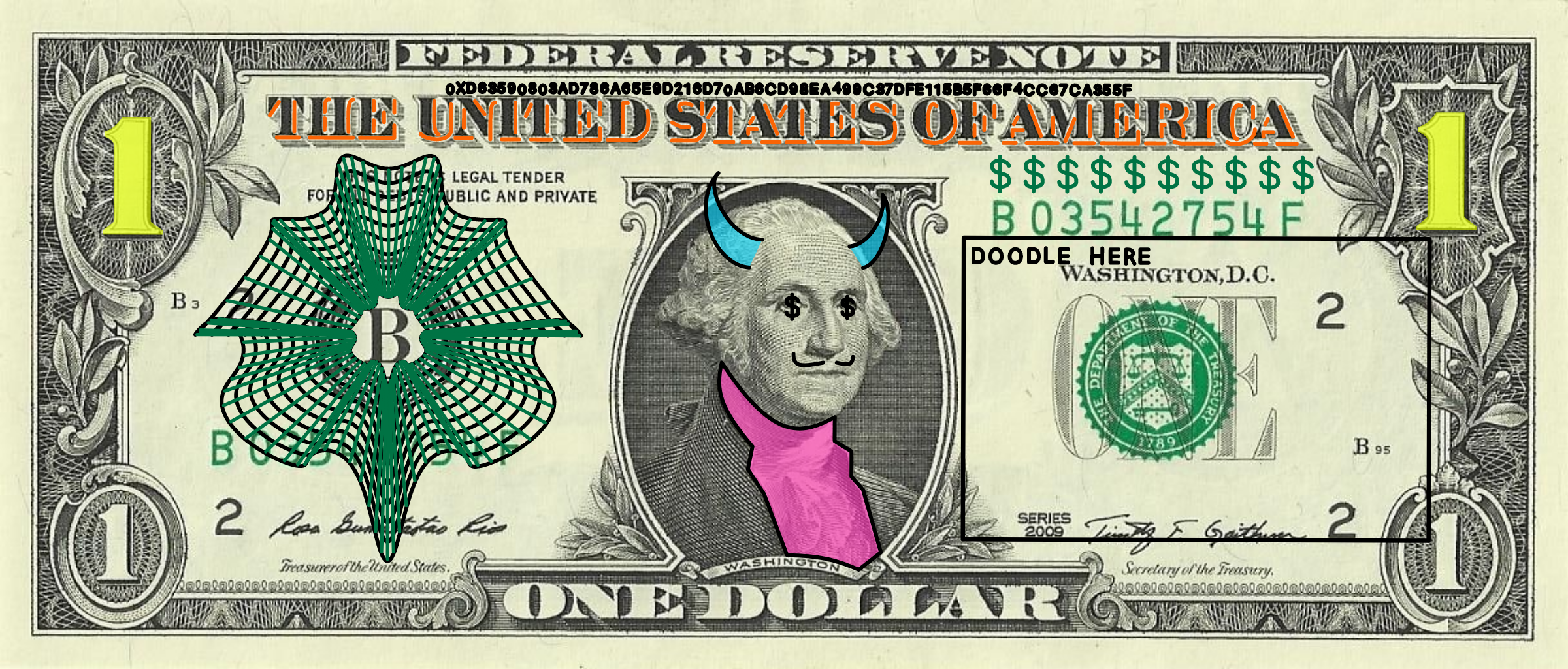 Instructions for Defacement #75