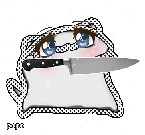 popo #2176