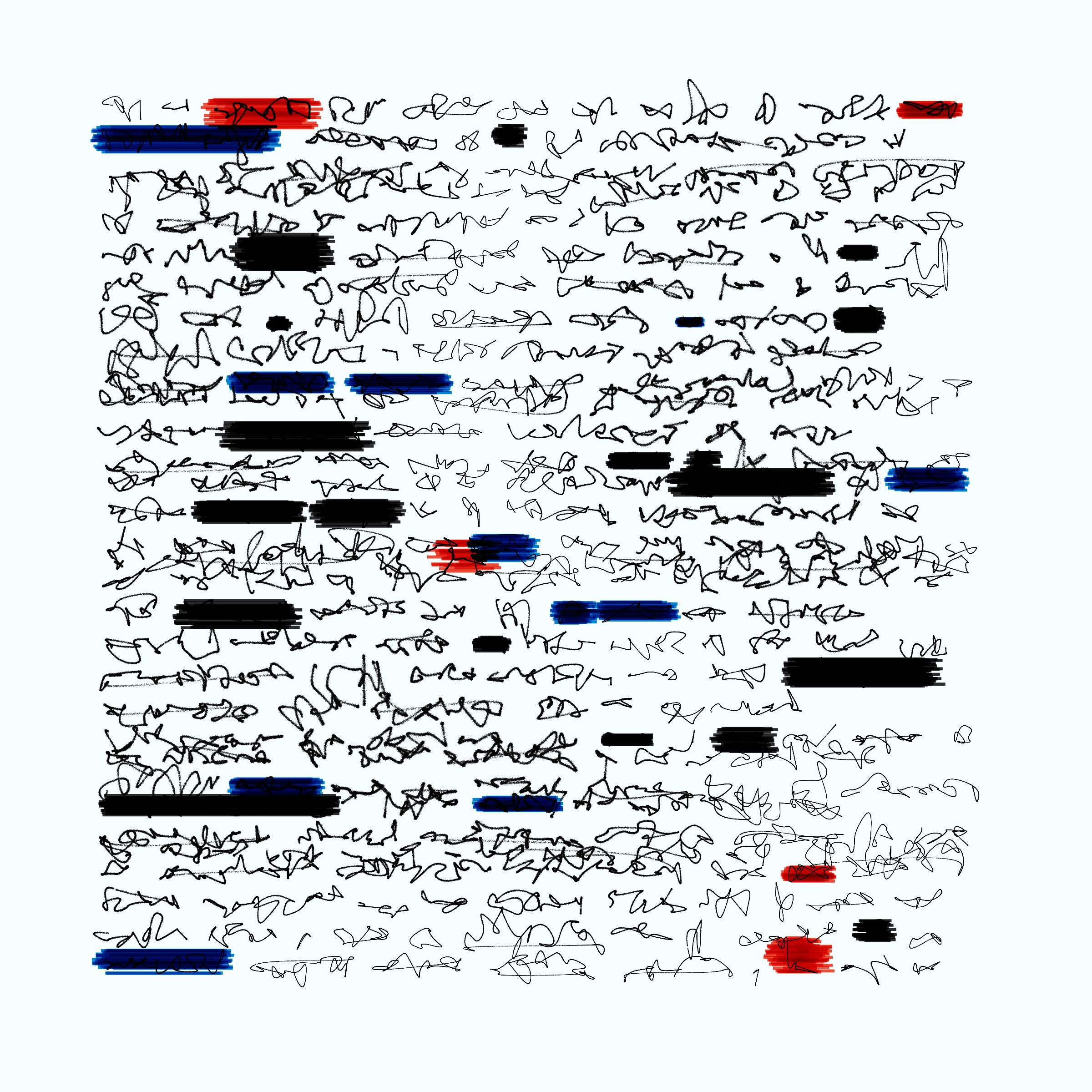 Letters to My Future Self #80