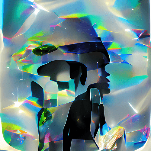 Impermanent Digital #291