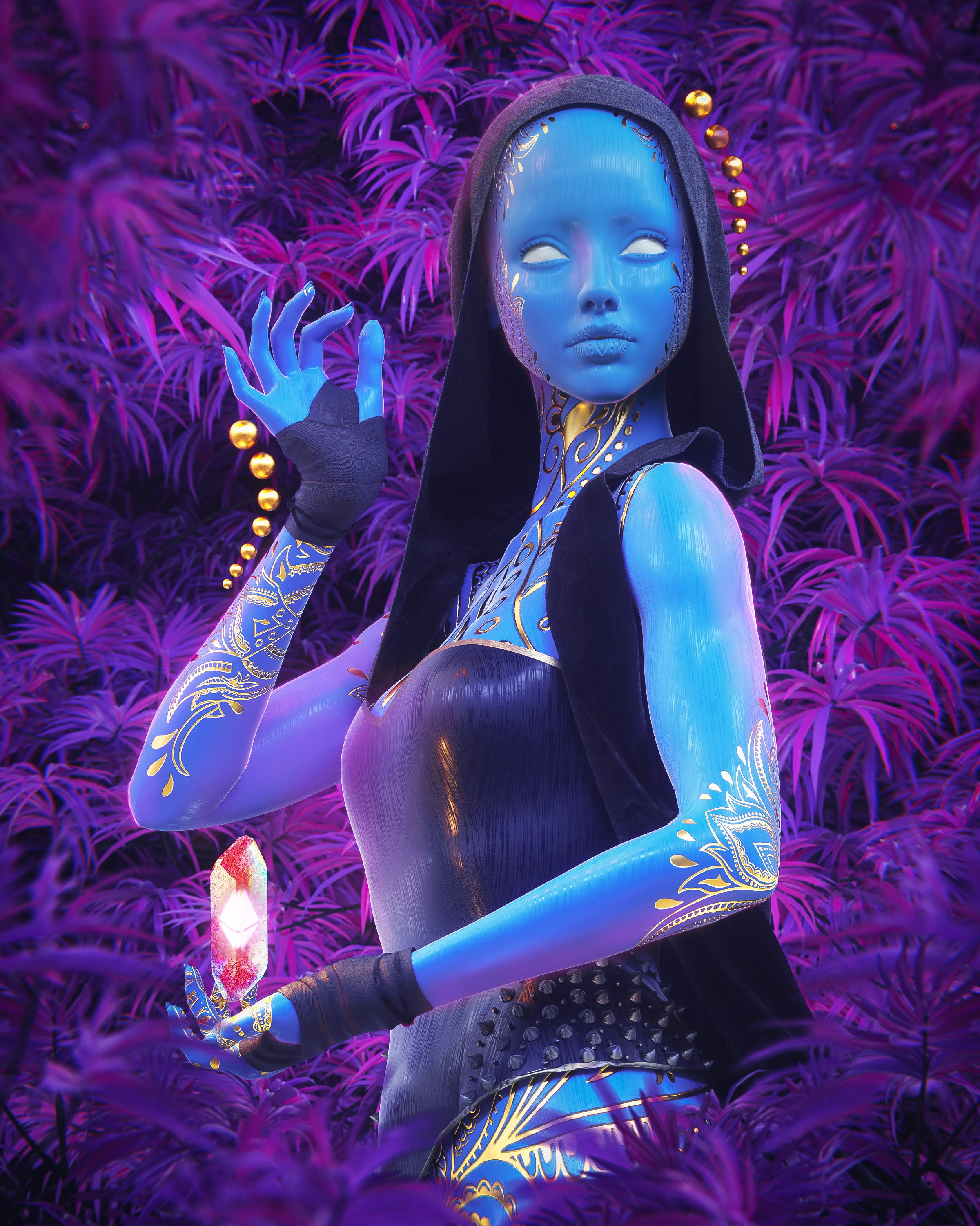 Guardian