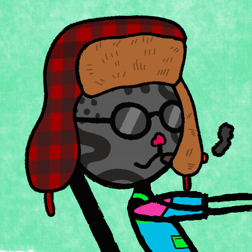 gutter mfer #0991